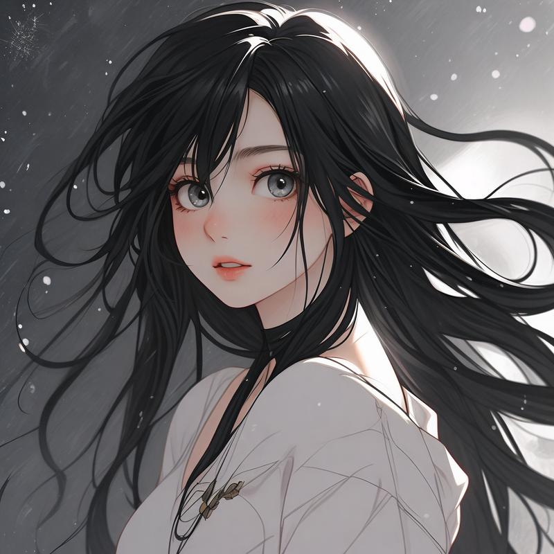 一本色道久久综合人妻-歪歪漫画官网在线看免费-亚洲精品国产五月综合网-肥臀精品国产一区二区三区|关键词4}-欧美精品乱码久久久久久app-精品三级三级三级三级三级-欧美 激情 另类 自拍|社保卡可以在线办理挂失吗？人社部解答